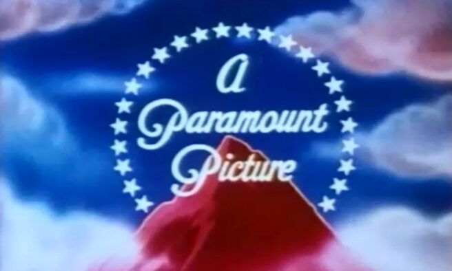 OTD in 1912: The film and television production and distribution studio Paramount Pictures was founded.