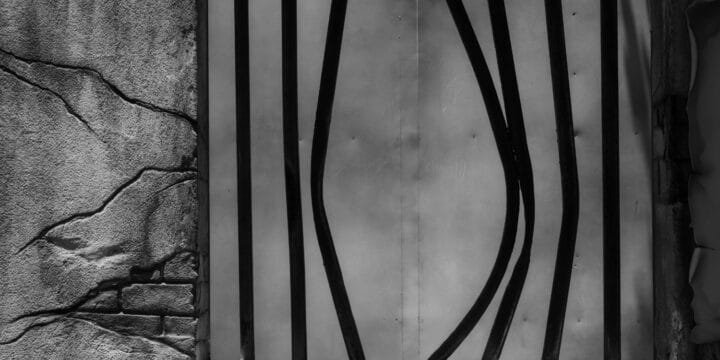 OTD in 2013: Around 1