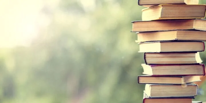 OTD in 2019: Margaret Atwood published "The Testaments