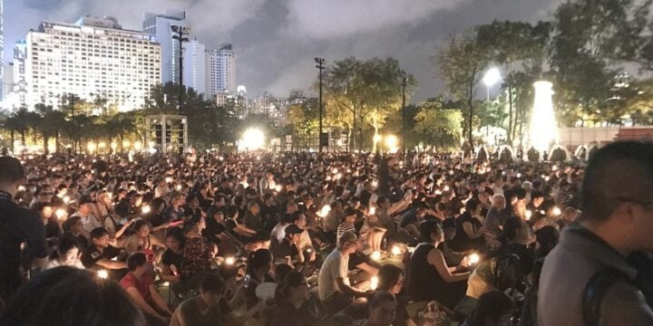 OTD in 2019: More than 100