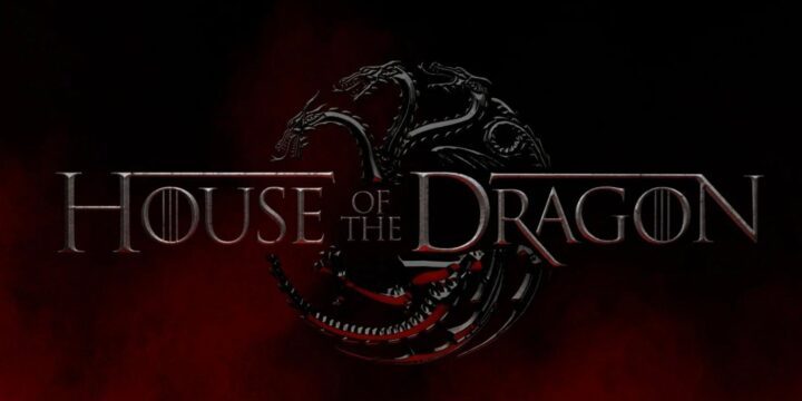 OTD in 2022: The "Game of Thrones" prequel "House of the Dragon" premiered on HBO.