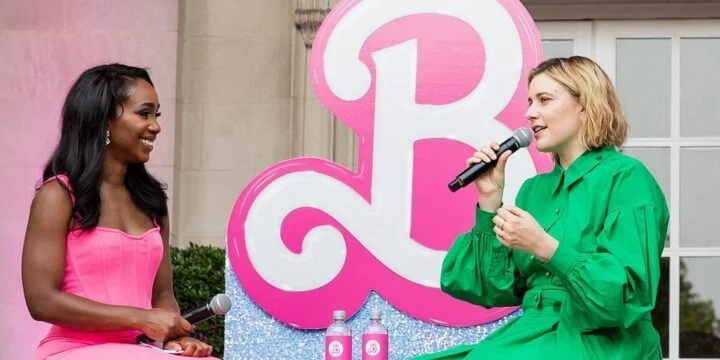 OTD in 2023: Greta Gerwig’s Barbie film was banned in Vietnam.