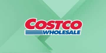 Costco Facts