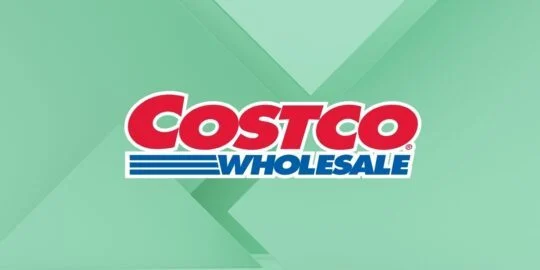 31 Cost-Effective Facts About Costco