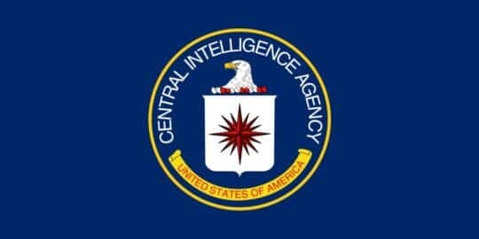 25 Secretive Facts About the CIA