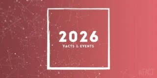 2026: Facts & Historical Events That Happened in This Year